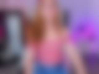 Andy-Gamboa22's Live Sex Cam Show