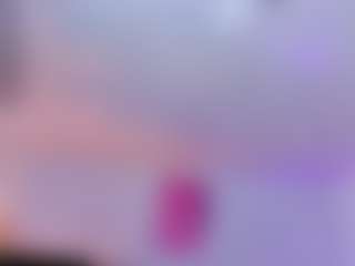 Andy-Gamboa22's Live Sex Cam Show
