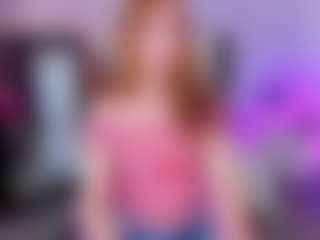 Live cam show with Andy-Gamboa22 - Spank on Camsoda