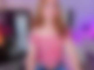 Live cam show with Andy-Gamboa22 - Ejaculation on madthumbs