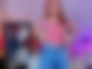 Live cam show with Andy-Gamboa22 - Lean on Camsoda