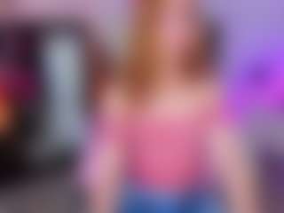 Live cam show with Andy-Gamboa22 - Lean on Camsoda