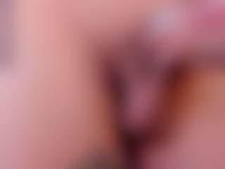 Andy-Gamboa22's Live Sex Cam Show