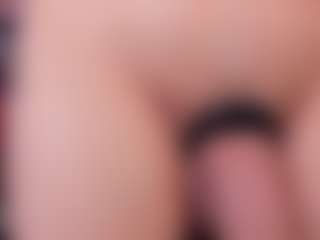 Live cam show with Andy-Gamboa22 - Facial Piercings on Camsoda