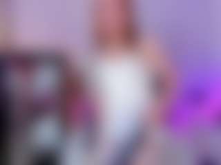 Andy-Gamboa22's Live Sex Cam Show
