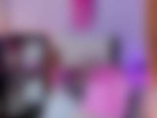 Andy-Gamboa22's Live Sex Cam Show