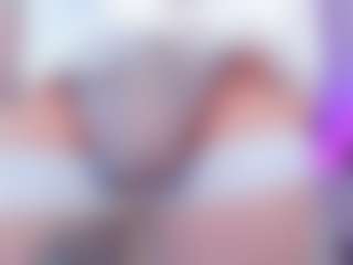 Andy-Gamboa22's Live Sex Cam Show