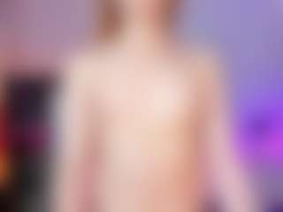 Live cam show with Andy-Gamboa22 - Gape on Camsoda