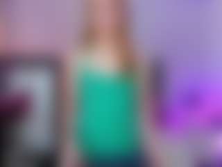 Live cam show with Andy-Gamboa22 - Small Tits on Camsoda