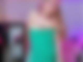 Andy-Gamboa22's Live Sex Cam Show