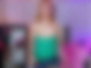 Live cam show with Andy-Gamboa22 - Cumshot on madthumbs