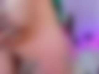 Andy-Gamboa22's Live Sex Cam Show