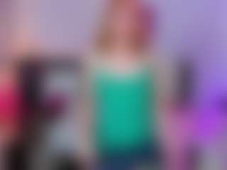 Andy-Gamboa22's Live Sex Cam Show