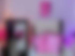 Live cam show with Andy-Gamboa22 - Small Tits on Camsoda