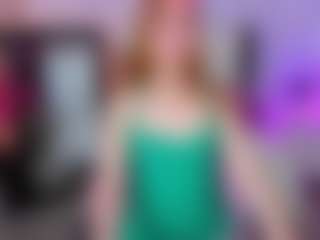 Live cam show with Andy-Gamboa22 - Gape on Camsoda