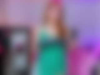 Andy-Gamboa22's Live Sex Cam Show