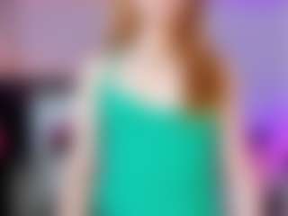 Live cam show with Andy-Gamboa22 - Cumshot on madthumbs