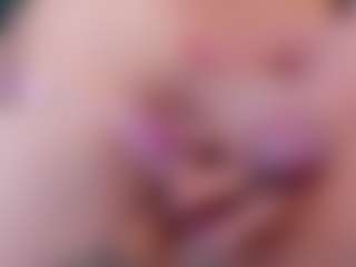 Andy-Gamboa22's Live Sex Cam Show