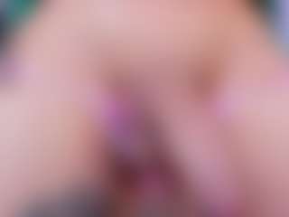 Live cam show with Andy-Gamboa22 - Latina on Camsoda | colombia