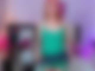 Live cam show with Andy-Gamboa22 - Smoking on Camsoda