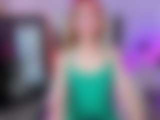 Live cam show with Andy-Gamboa22 - Blonde Hair on Camsoda