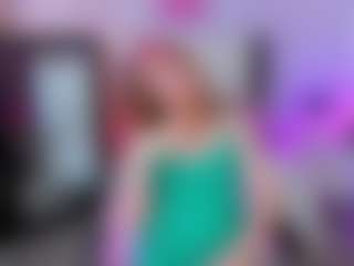 Andy-Gamboa22's Live Sex Cam Show