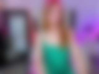 Live cam show with Andy-Gamboa22 - Smoking on Camsoda