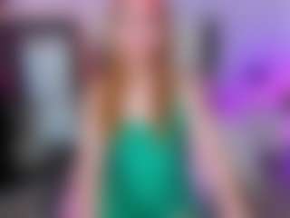 Andy-Gamboa22's Live Sex Cam Show