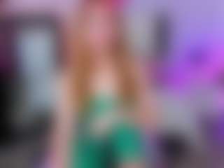 Live cam show with Andy-Gamboa22 - Gape on Camsoda
