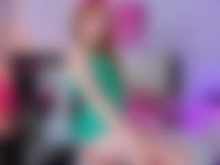 Live cam show with Andy-Gamboa22 - Big Balls on Camsoda