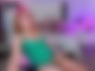 Live cam show with Andy-Gamboa22 - Big Balls on Camsoda
