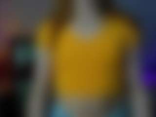 Andy-Gamboa22's Live Sex Cam Show