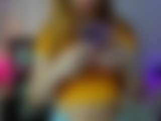 Live cam show with Andy-Gamboa22 - Latina on Camsoda | colombia