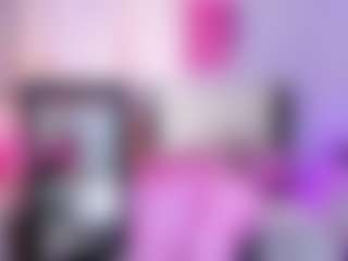 Andy-Gamboa22's Live Sex Cam Show