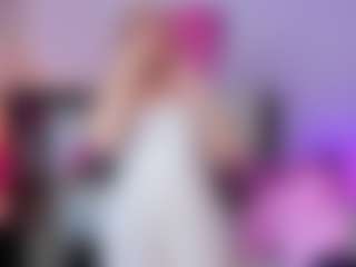 Andy-Gamboa22's Live Sex Cam Show
