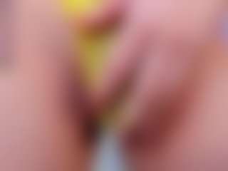 Live cam show with Andy-Gamboa22 - Blonde Hair on Camsoda