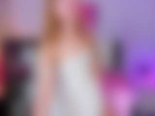 Andy-Gamboa22's Live Sex Cam Show