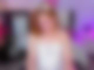Live cam show with Andy-Gamboa22 - Latina on Camsoda | colombia
