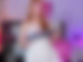 Live cam show with Andy-Gamboa22 - Latina on Camsoda | colombia