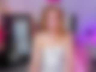Andy-Gamboa22's Live Sex Cam Show
