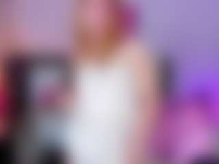 Andy-Gamboa22's Live Sex Cam Show