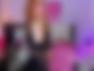 Andy-Gamboa22's Live Sex Cam Show