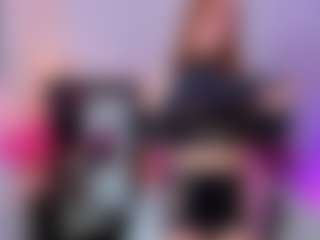 Andy-Gamboa22's Live Sex Cam Show