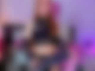 Live cam show with Andy-Gamboa22 - Red Hair on madthumbs