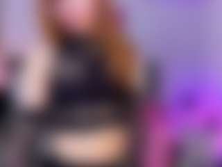 Andy-Gamboa22's Live Sex Cam Show