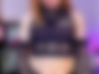 Live cam show with Andy-Gamboa22 - Green Eyes on Camsoda