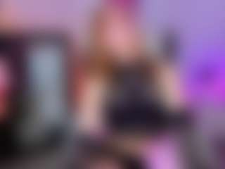 Live cam show with Andy-Gamboa22 - Green Eyes on Camsoda