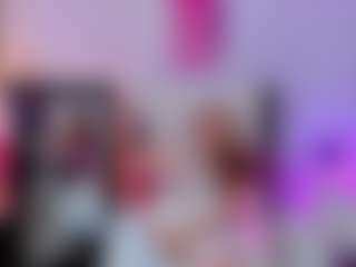 Andy-Gamboa22's Live Sex Cam Show