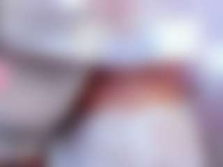 Andy-Gamboa22's Live Sex Cam Show