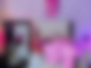 Andy-Gamboa22's Live Sex Cam Show